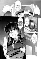 Versus Onnanoko [John Sitch-Oh] [Original] Thumbnail Page 149