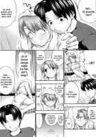 Versus Onnanoko [John Sitch-Oh] [Original] Thumbnail Page 152