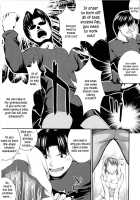 Versus Onnanoko [John Sitch-Oh] [Original] Thumbnail Page 153