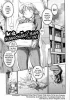 Versus Onnanoko [John Sitch-Oh] [Original] Thumbnail Page 70