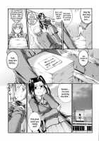 Versus Onnanoko [John Sitch-Oh] [Original] Thumbnail Page 72