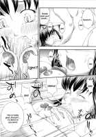 Versus Onnanoko [John Sitch-Oh] [Original] Thumbnail Page 99