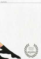 The Spell Of Love [Shinokko] [Persona 4] Thumbnail Page 34