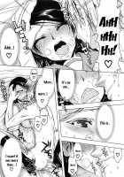 Watashi Wa Hoka No Otoko To, SEX Shite, SEX Shite, SEX O Shita. ~Itsunomanika Kanojo Wa~ Ch. 4-5 [Satou Toshio] [Original] Thumbnail Page 21