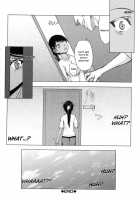 Watashi Wa Hoka No Otoko To, SEX Shite, SEX Shite, SEX O Shita. ~Itsunomanika Kanojo Wa~ Ch. 4-5 [Satou Toshio] [Original] Thumbnail Page 60