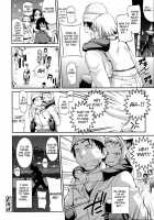 Like A Child [Jun] [Original] Thumbnail Page 19