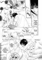 Jack In The Box [Original] Thumbnail Page 18