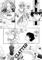 Jack In The Box [Original] Thumbnail Page 19