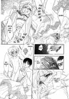 Jack In The Box [Original] Thumbnail Page 22