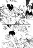 Jack In The Box [Original] Thumbnail Page 24