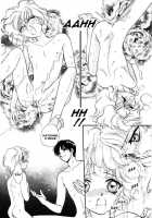 Jack In The Box [Original] Thumbnail Page 26