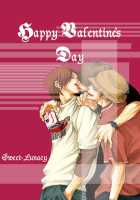 Jack In The Box [Original] Thumbnail Page 29