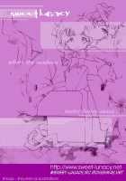 Jack In The Box [Original] Thumbnail Page 30