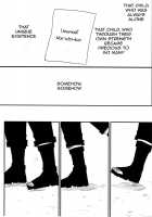 A Sweet Nightmare / A Sweet Nightmare [Shimoyake] [Naruto] Thumbnail Page 31