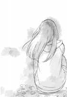 A Sweet Nightmare / A Sweet Nightmare [Shimoyake] [Naruto] Thumbnail Page 37