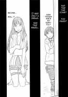 A Sweet Nightmare / A Sweet Nightmare [Shimoyake] [Naruto] Thumbnail Page 53