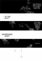 A Sweet Nightmare / A Sweet Nightmare [Shimoyake] [Naruto] Thumbnail Page 58