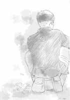 A Sweet Nightmare / A Sweet Nightmare [Shimoyake] [Naruto] Thumbnail Page 63