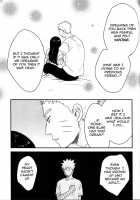 A Sweet Nightmare / A Sweet Nightmare [Shimoyake] [Naruto] Thumbnail Page 68