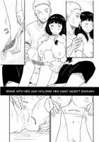 A Sweet Nightmare / A Sweet Nightmare [Shimoyake] [Naruto] Thumbnail Page 72