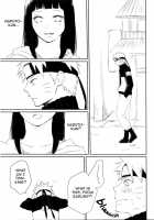 A Sweet Nightmare / A Sweet Nightmare [Shimoyake] [Naruto] Thumbnail Page 86