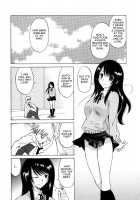 Distorted Figures [Otono Natsu] [Original] Thumbnail Page 38
