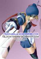 Distorted Figures [Otono Natsu] [Original] Thumbnail Page 61