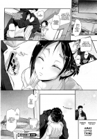 Hanayome Sakari [Kurokoshi You] [Original] Thumbnail Page 20