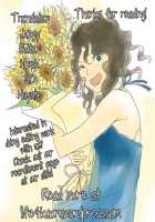 Youmu-Chan Love Love Sex [Mokumokuren] [Touhou Project] Thumbnail Page 27