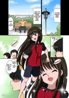 Ore No Kawaii Namaiki De Bitch Na Otoko No Ko [Dozamura] [Original] Thumbnail Page 05