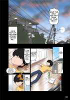 Ore No Kawaii Namaiki De Bitch Na Otoko No Ko [Dozamura] [Original] Thumbnail Page 84