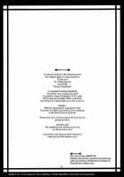 Hourai Daybreak / 蓬莱デイブレイク [Aya Shachou] [Touhou Project] Thumbnail Page 25