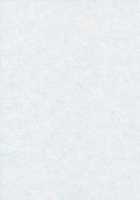 Mitsu Naru Mizu [Kisaragi Ryo] [Touhou Project] Thumbnail Page 35