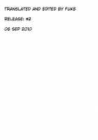 In Niku Rougoku / 淫肉の牢獄 [Rindou] [Mahou Shoujo Ai] Thumbnail Page 17