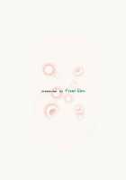 Nuclear Goshujin-Sama / にゅーくりあご主人様 [Habara Meguru] [Touhou Project] Thumbnail Page 26