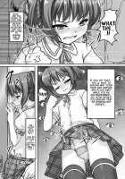 Josou Musuko Vol.04 / 女装息子 Vol.04 [Aogiri Penta] [Original] Thumbnail Page 16