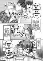 Josou Musuko Vol.04 / 女装息子 Vol.04 [Aogiri Penta] [Original] Thumbnail Page 25