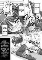 Josou Musuko Vol.04 / 女装息子 Vol.04 [Aogiri Penta] [Original] Thumbnail Page 27