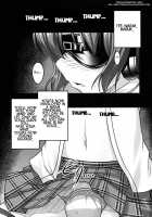 Josou Musuko Vol.04 / 女装息子 Vol.04 [Aogiri Penta] [Original] Thumbnail Page 03