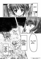 Josou Musuko Vol.04 / 女装息子 Vol.04 [Aogiri Penta] [Original] Thumbnail Page 06