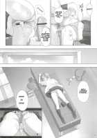 Kaki Hoshuu / 夏期補習 [Yukiyoshi Mamizu] [Original] Thumbnail Page 20