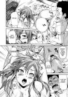 Absolute Authority Sisters / 絶対権限シスターズ! [Jyaco] [Original] Thumbnail Page 40