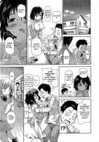 Absolute Authority Sisters / 絶対権限シスターズ! [Jyaco] [Original] Thumbnail Page 61