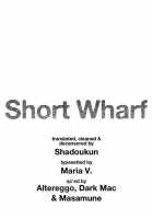 MINIMUM MAXIMUM / MINIMUM MAXIMUM [Torakichi] [Original] Thumbnail Page 30