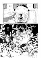 Imo-Mushi | The Caterpillar / 芋虫 [Maruo Suehiro] [Original] Thumbnail Page 122