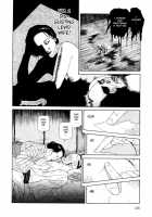 Imo-Mushi | The Caterpillar / 芋虫 [Maruo Suehiro] [Original] Thumbnail Page 123