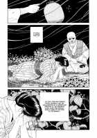 Imo-Mushi | The Caterpillar / 芋虫 [Maruo Suehiro] [Original] Thumbnail Page 134