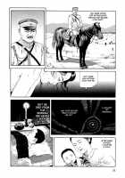 Imo-Mushi | The Caterpillar / 芋虫 [Maruo Suehiro] [Original] Thumbnail Page 31