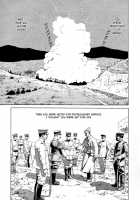 Imo-Mushi | The Caterpillar / 芋虫 [Maruo Suehiro] [Original] Thumbnail Page 34