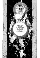 Imo-Mushi | The Caterpillar / 芋虫 [Maruo Suehiro] [Original] Thumbnail Page 38